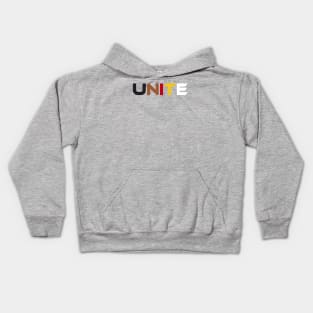 UNITE Kids Hoodie